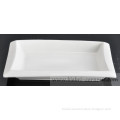 ceramic porcelain bone china crockery porcelain stoneware earthware rectangular bowl